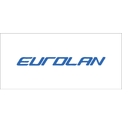Eurolan