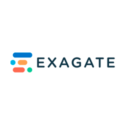 Exagate