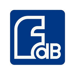 FDB Audio