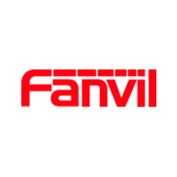Fanvil