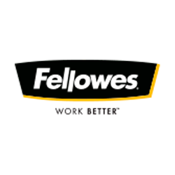 Fellowes