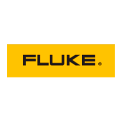 Fluke