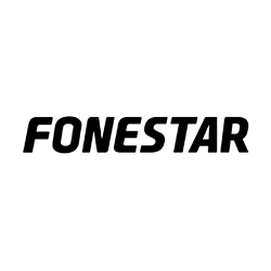 Fonestar