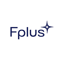 Fplus