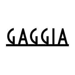 Gaggia