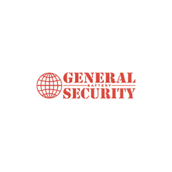 General Security