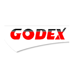 Godex