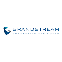 Grandstream