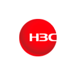 H3C