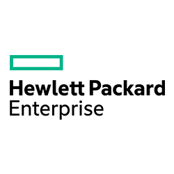 HPE