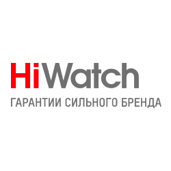 HiWatch