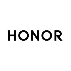 Honor