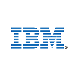 IBM