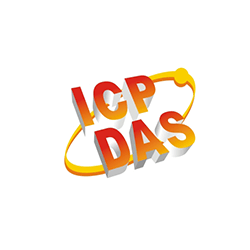 ICP DAS