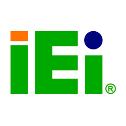 IEI 