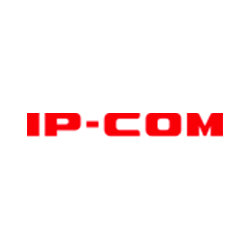 IP-Com