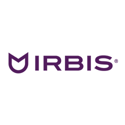 Irbis