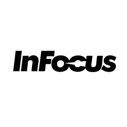 Infocus