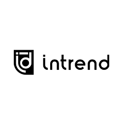 Intrend