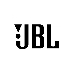 JBL