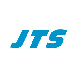 JTS
