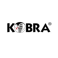 Kobra