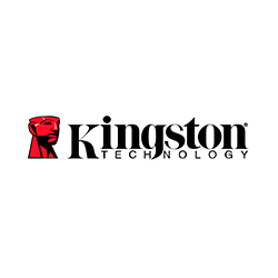 Kingston