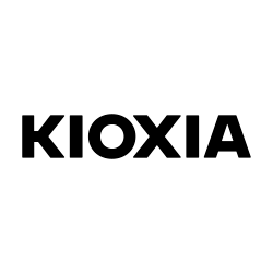 Kioxia