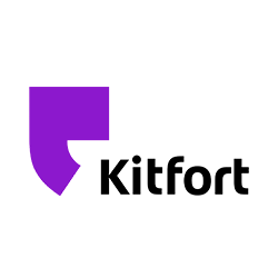 KitFort