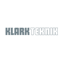KLARK TEKNIK