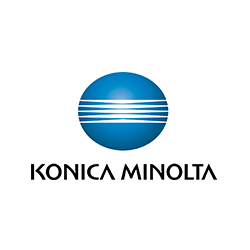 Konica-Minolta
