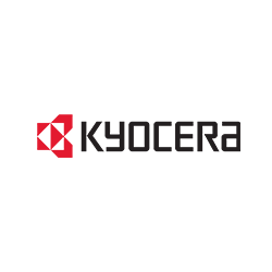 Kyocera
