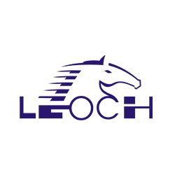 Leoch