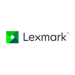 Lexmark