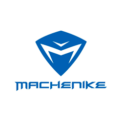 Machenike