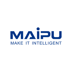 Maipu