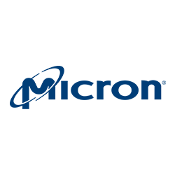 Micron
