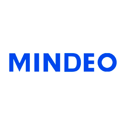 Mindeo