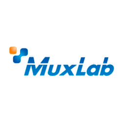 MuxLab