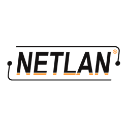 NETLAN
