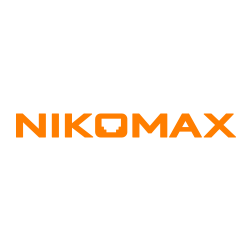 NIKOMAX