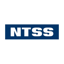 NTSS