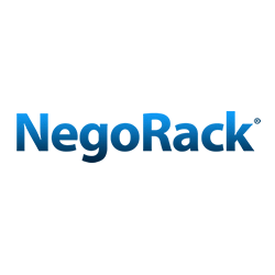 Negorack