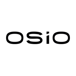Osio