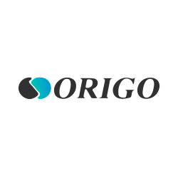 Origo