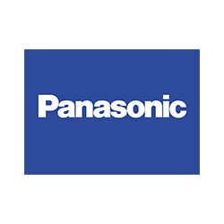 Panasonic
