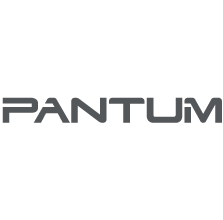 Pantum