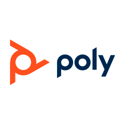 Poly