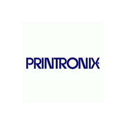 Printronix
