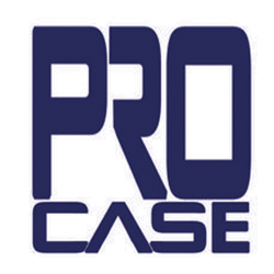 ProCase